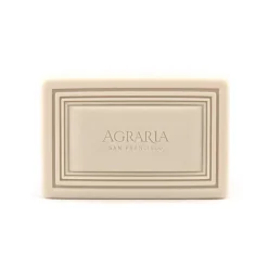 Agraria Luxury Bath Bar - Bitter Orange