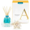 Agraria Petite Essence Diffuser in Mediterranean Jasmine - 1 Each