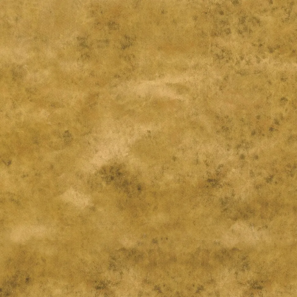 Antique Gold Foil Gift Wrapping Paper - 2 30" x 6' Rolls
