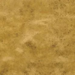 Antique Gold Foil Gift Wrapping Paper - 30" x 6' Roll