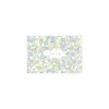 Baby - Set Of Six Greeting Cards And Envelopes