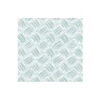 Basketry Mist Paper Linen Boxed Cocktail Napkins - 30 Per Package