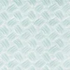 Basketry Mist Paper Linen Dinner Napkins - 12 Per Package