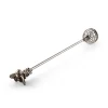 Bee Honey Dipper
