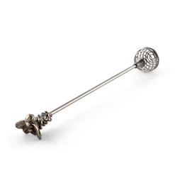 Bee Honey Dipper