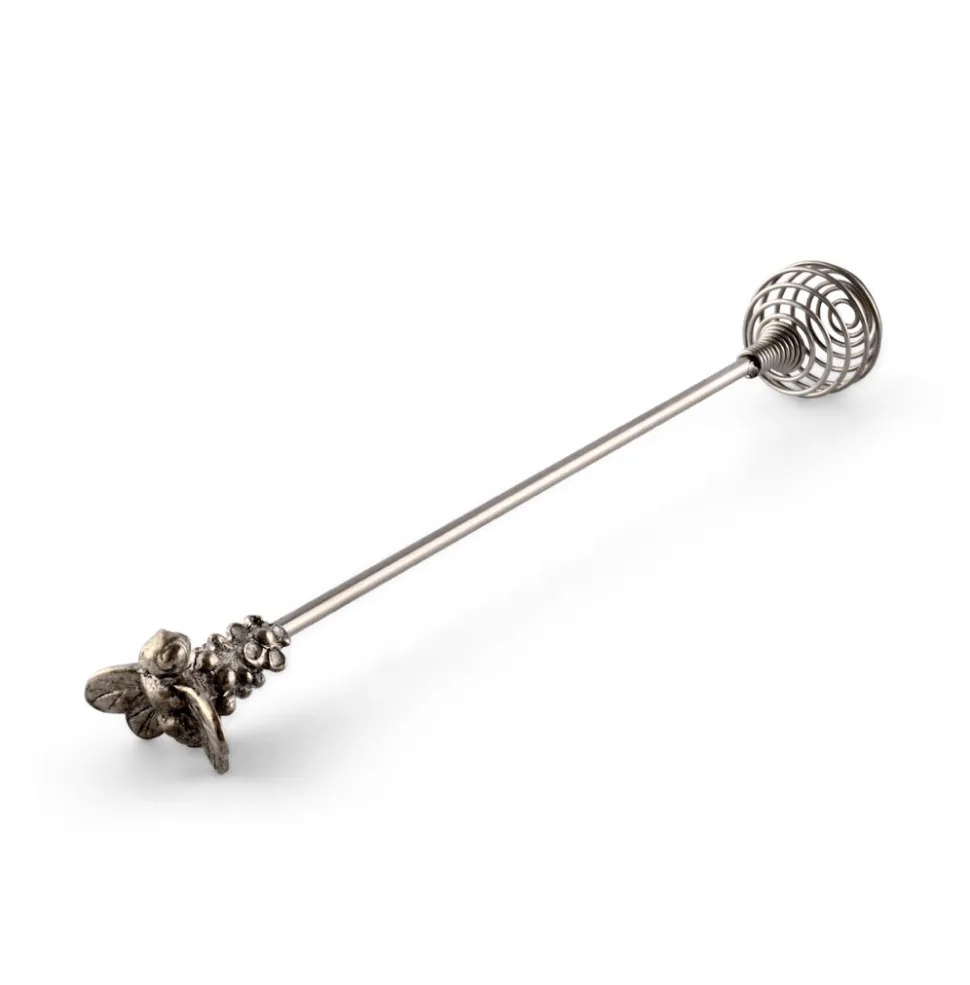 Bee Honey Dipper