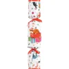 Christmas Mischief Cat Pet Favor - Single Item/13 Inch
