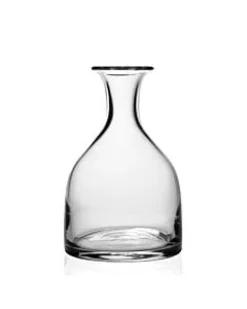 Classic Carafe Bottle