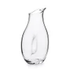 Cloud Carafe - 1 Each