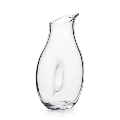 Cloud Carafe - 1 Each