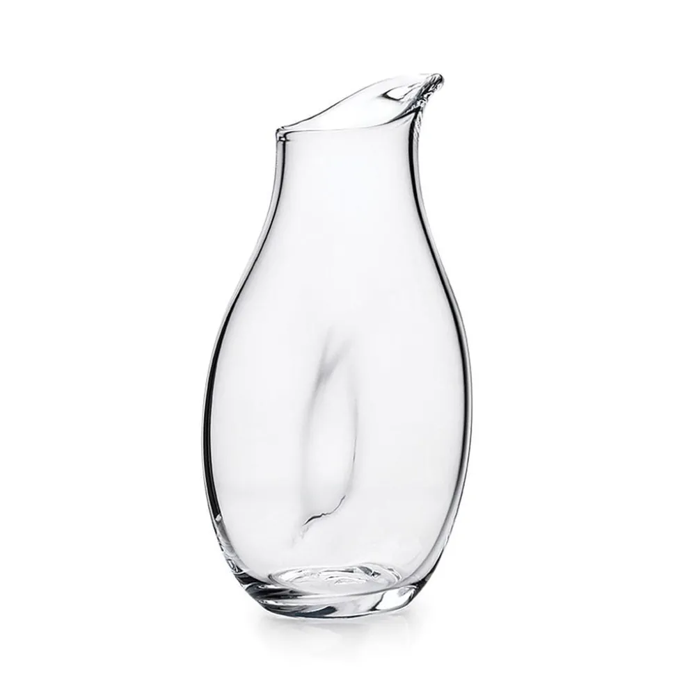 Cloud Carafe - 1 Each