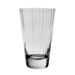 Corinne Beer Tumbler