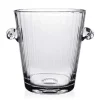 Corinne Ice Bucket