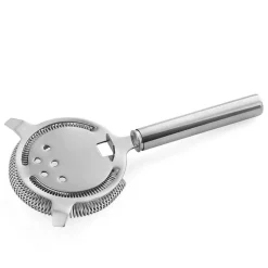 Corinne Mixer & Strainer