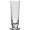 Corinne Prosecco Glass