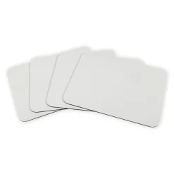 Cream Lizard Placemat - 1 Per Package