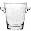 Daisy B. Ice Bucket