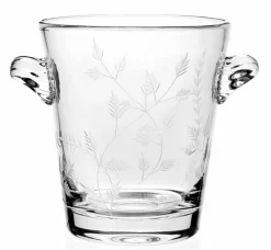 Daisy B. Ice Bucket