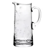 Daisy B. Pitcher - 3 pint