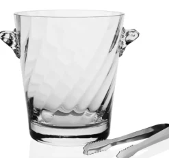 Dakota Ice Bucket