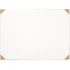 Desk Blotter Refill - 19" x 14"