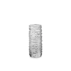 Echo Lake Vase in Extra Small - 1 Each