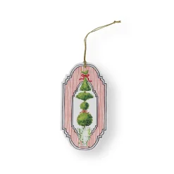 Eloise Gift Tags - 4 Per Package
