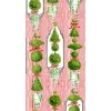 Eloise Greeting Cards - 4 Per Package