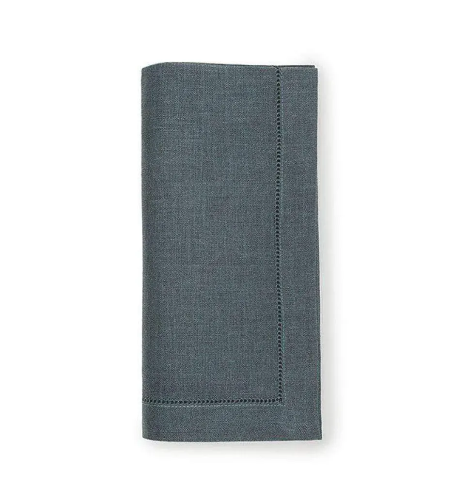 Festival Cloth Dinner Napkins in Flint - Set of 4