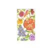 Floral Trellis Guest Towel Napkins - 15 Per Package