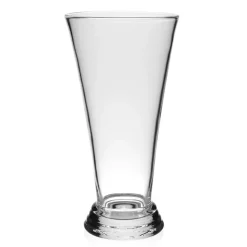 Flora Vase - 14"