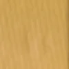 Fluted Gold Foil Embossed Roll Wrap 30 Inchx 6 Ft Foil-2 Core
