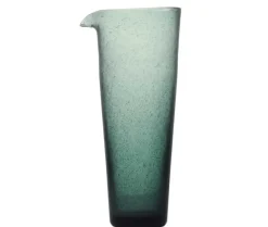 Glass Jug in Avio
