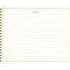 Guest Book Refill