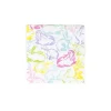Hip Hop Luncheon Napkins - 20 Per Package