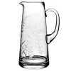 Jasmine Pitcher 4 Pints