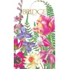 La Dolce Vita Bridge Score Pads - 1 Score Pad