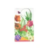 La Dolce Vita Guest Towel Napkins - 15 Per Package