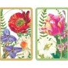 La Dolce Vita Playing Cards - 2 Decks Included