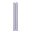 Lavender Duet Candles - 4 Candles