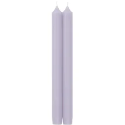 Lavender Duet Candles - 4 Candles