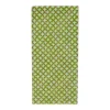 Leaf And Berry Ditz Tissue Paper - 4 Sheets Included