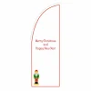 Little Nutcrackers Money Card - Package of 4 cards with envelopes