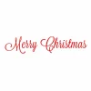 Lollipop Nutcracker Petite Boxed Christmas Cards - includes 15 cards & envelopes