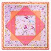 Mahjong Mat - Goldie