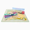 Mahjong Starter Kit - Sorbet