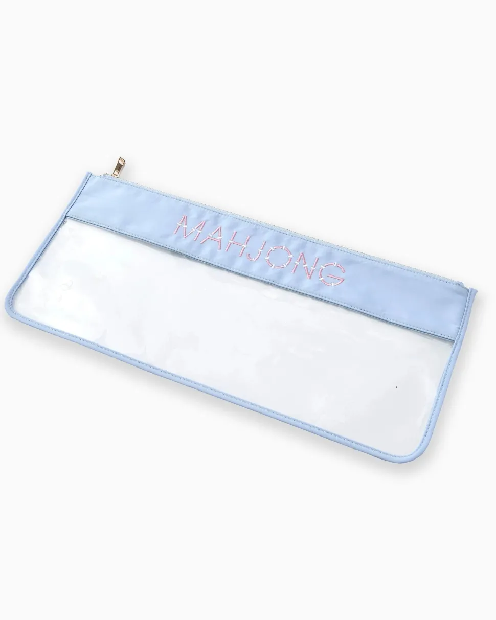 Mahjong Starter Kit - Sorbet