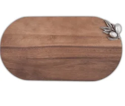 Olive Bar Board