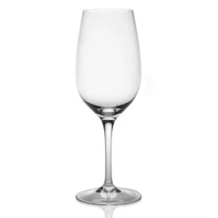 Olympia White Wine Glass