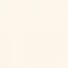 Paper Linen Solid Dinner Napkins in Ivory - 12 Per Package